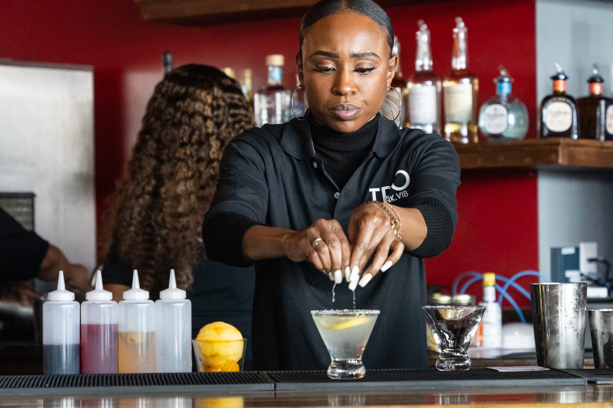 COMING SOON: a new soul food restaurant in Huntsville