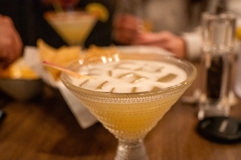 Celebrate Cinco de Mayo at these 5 awesome local parties