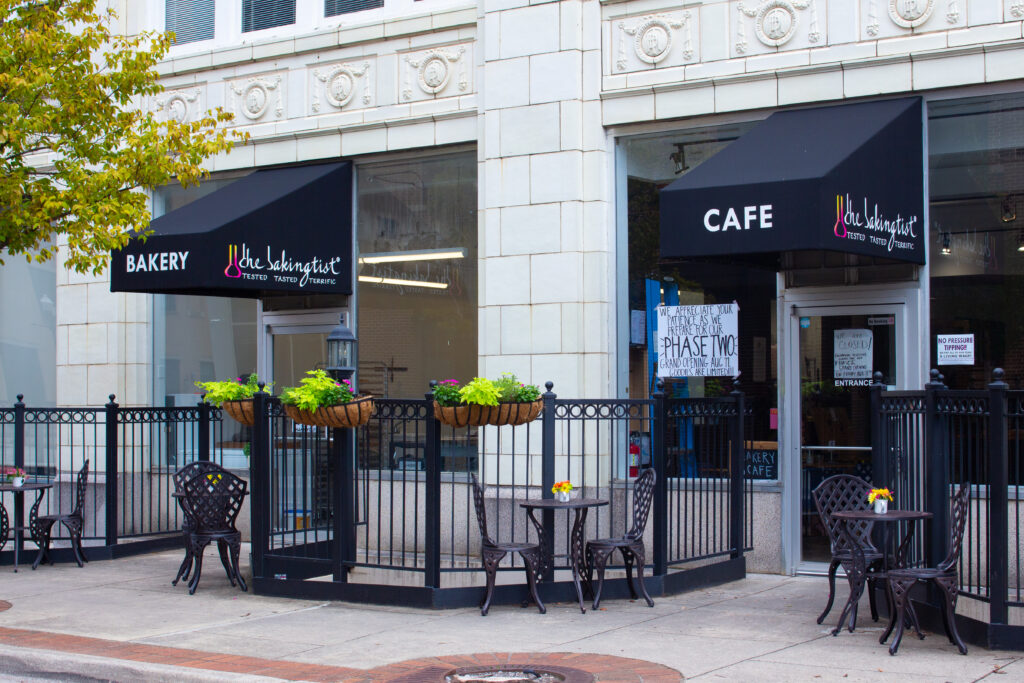 4 cooking classes around Huntsville you need to know about 4 cooking classes around Huntsville you need to know about