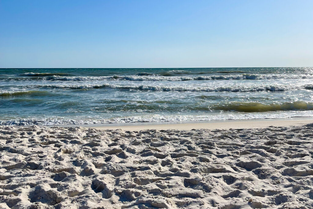 You need to know when these Huntsville area schools go on spring break Hville Blast