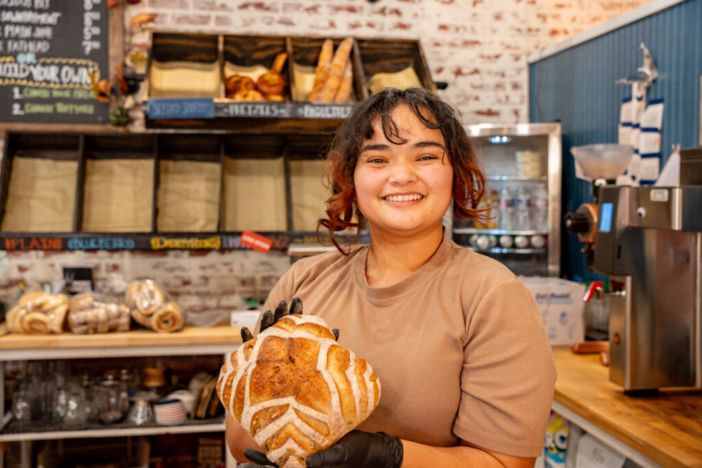 Amazing women-owned businesses in Huntsville that you should know about