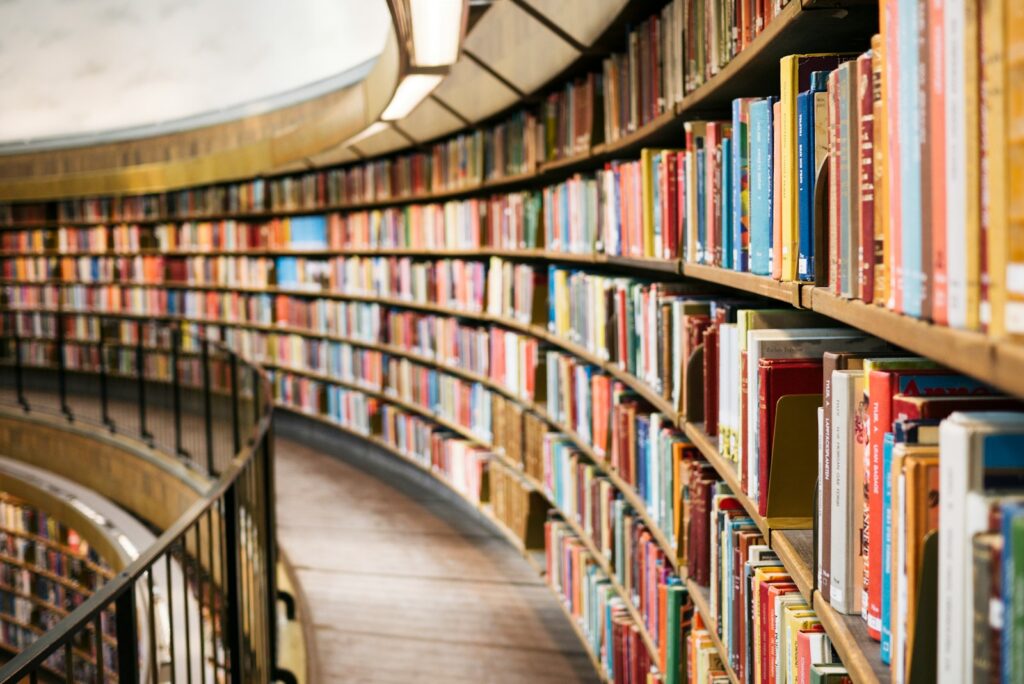 5 novels by Huntsville-area authors you should read now