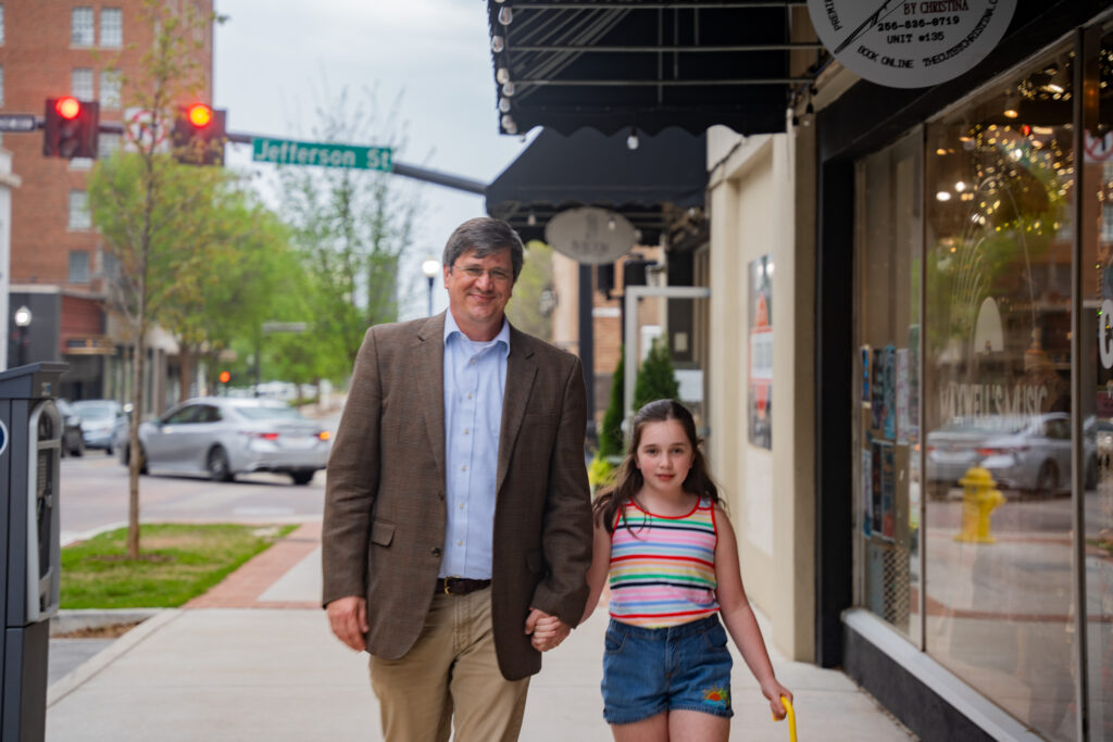 The ultimate newcomer’s guide to Huntsville (tips included)