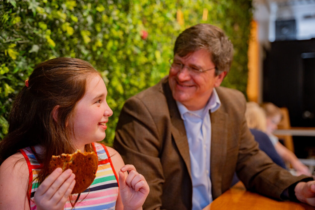5 exciting Father’s Day events in Huntsville