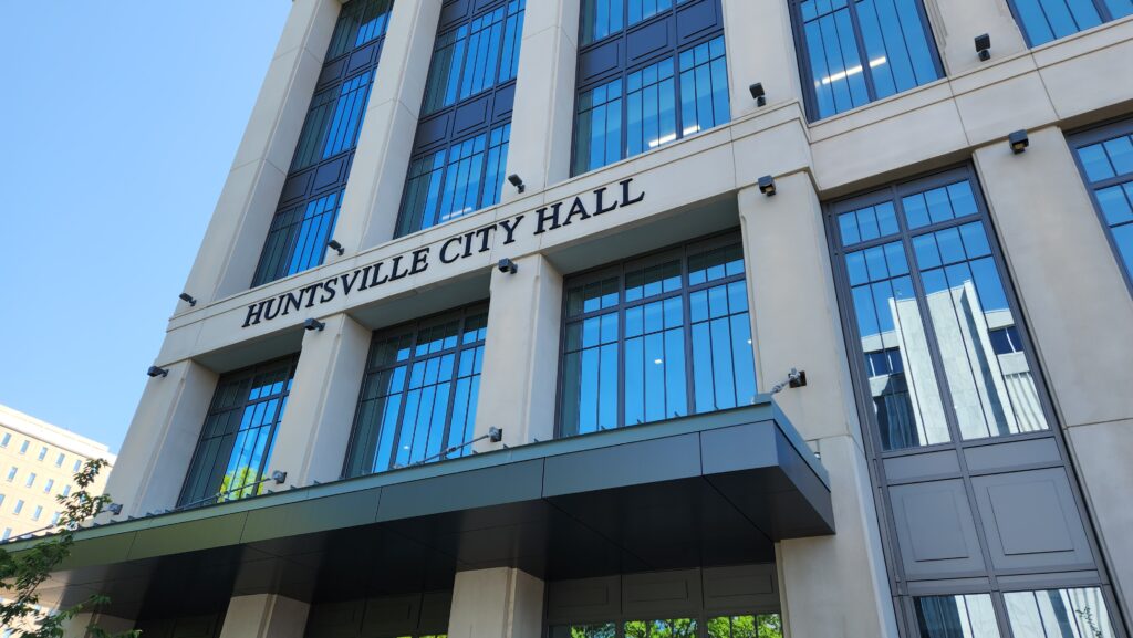 New housing amendment in consideration for accessory dwelling units New housing amendment in consideration for accessory dwelling units