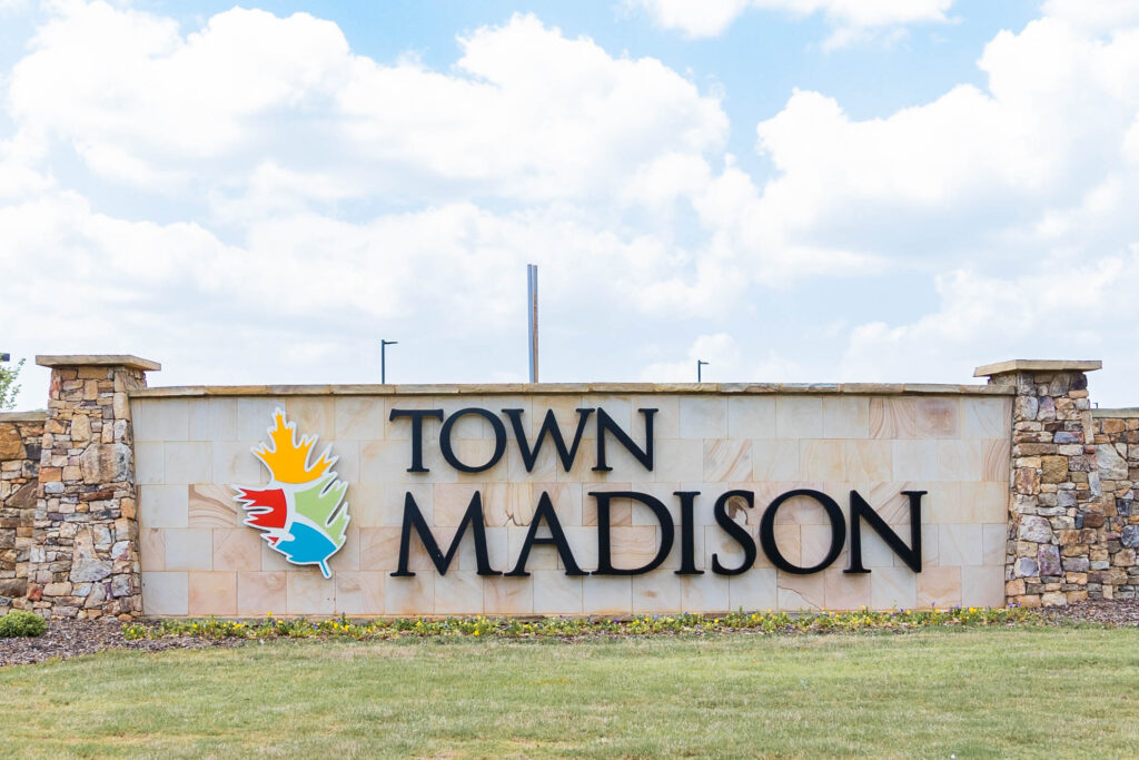 Here are 6 new businesses to check out in the Huntsville area