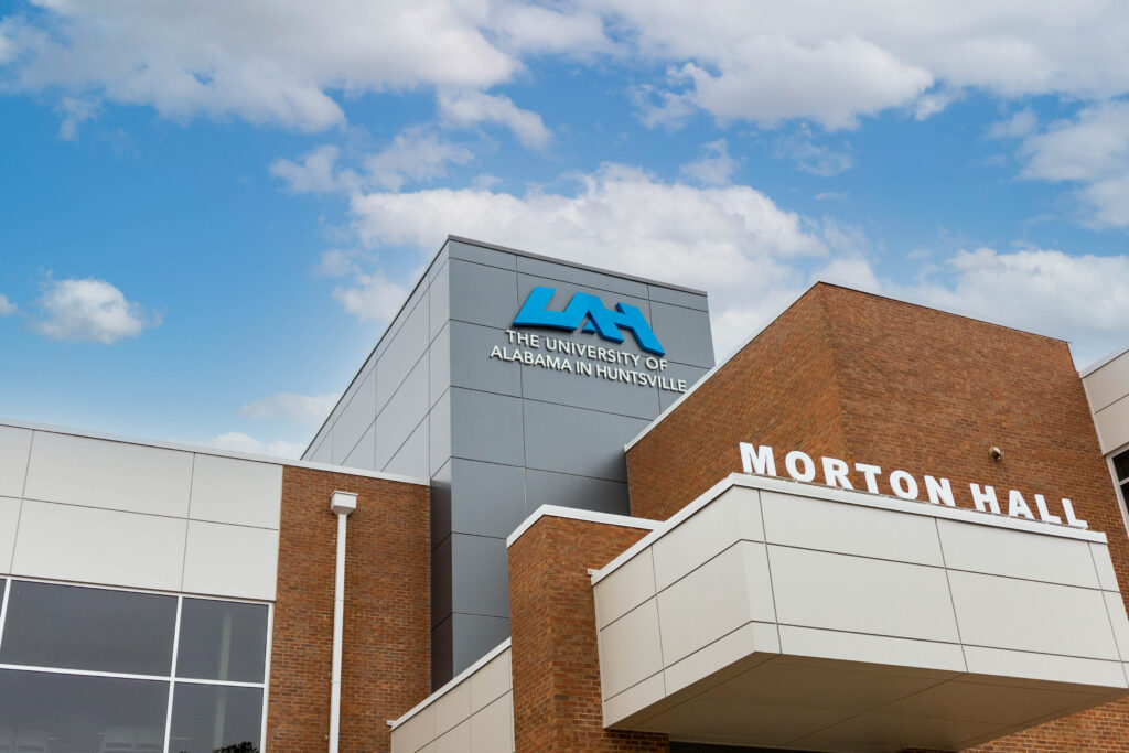 Job seekers: Find your new job here in the Huntsville area