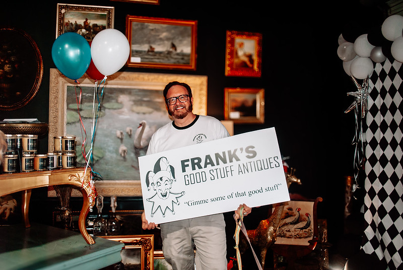 Take a look at these 6 new businesses here in the Huntsville area