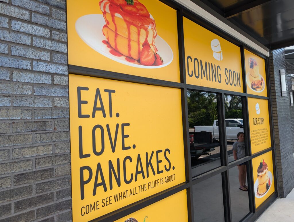 Here are 5 new businesses in the Rocket City to check out now
