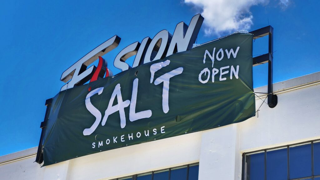 Find out about these 5 new businesses opening here in the Rocket City Find out about these 5 new businesses opening here in the Rocket City