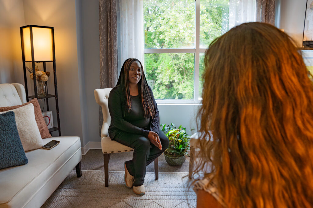 Huntsville’s first psychiatric urgent care now open
