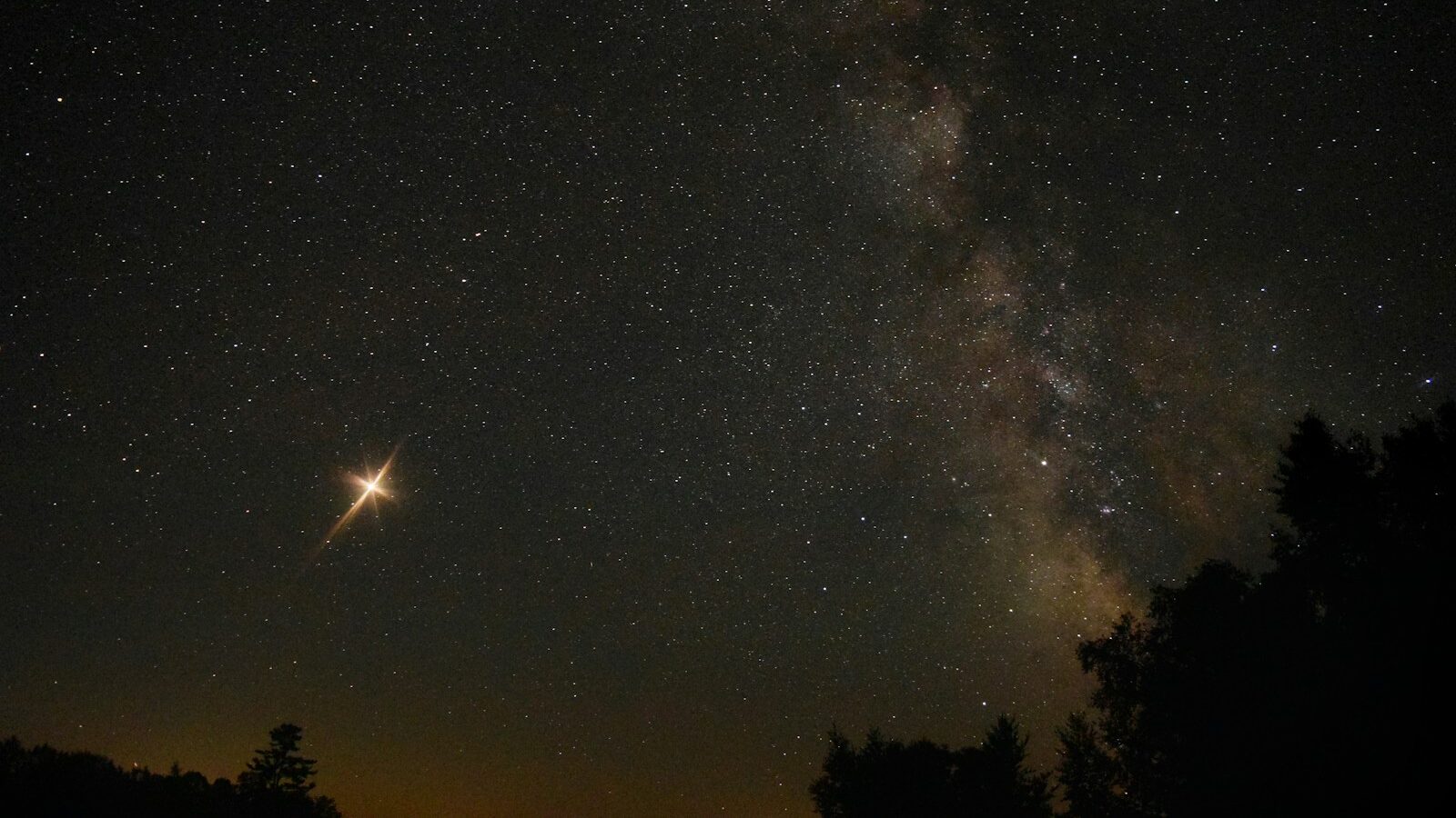 NEW: Once-in-a-lifetime nova will bring “new star” to the night sky NEW: Once-in-a-lifetime nova will bring “new star” to the night sky