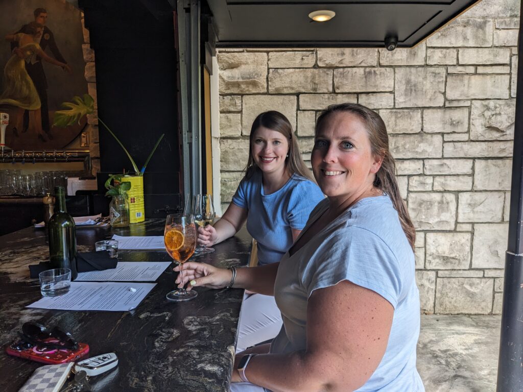 Huntsville Culinary Month 2024—here’s what’s new