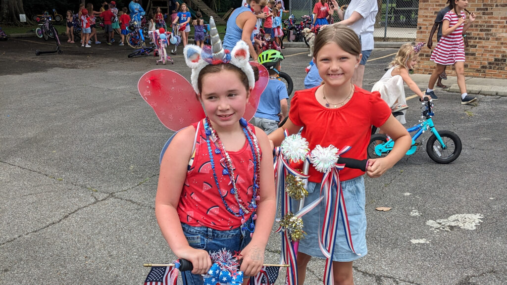 Here’s what’s open + closed on the 4th of July in the Rocket City