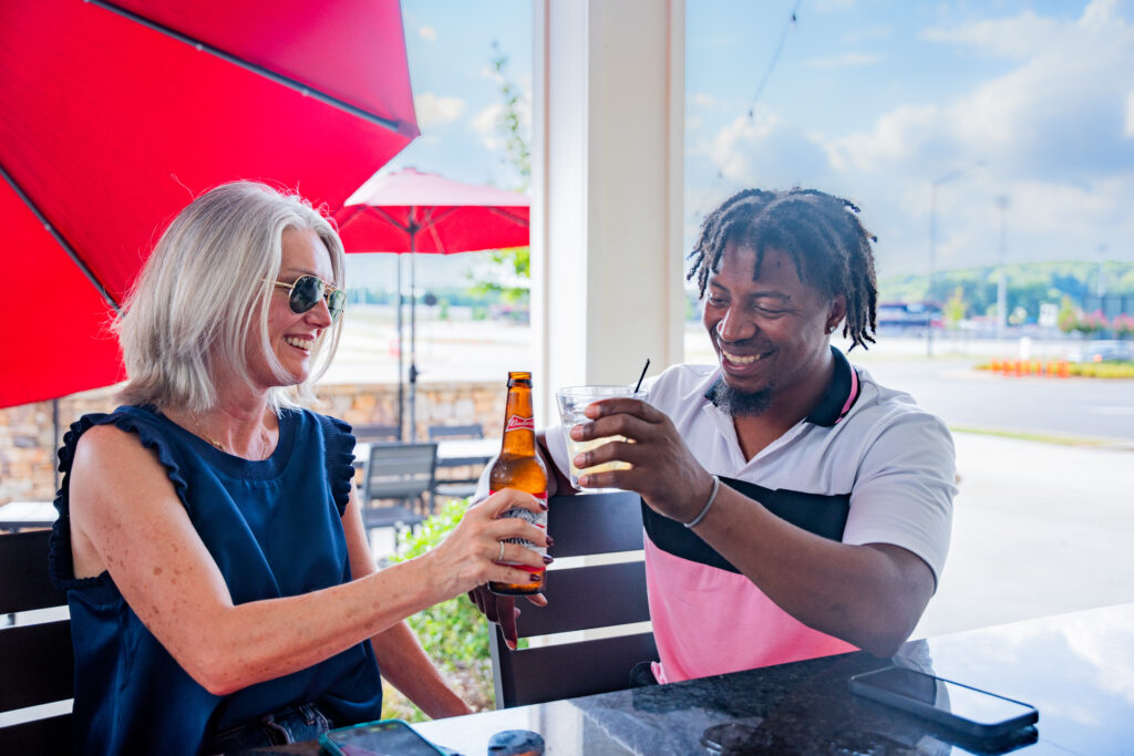 How you can win 0 to your favorite Huntsville restaurant or bar How you can win 0 to your favorite Huntsville restaurant or bar