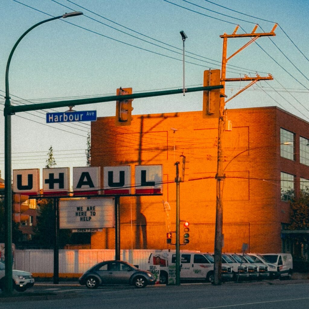 U-Haul’s first fully-owned Athens facility to be built in 2026 U-Haul’s first fully-owned Athens facility to be built in 2026