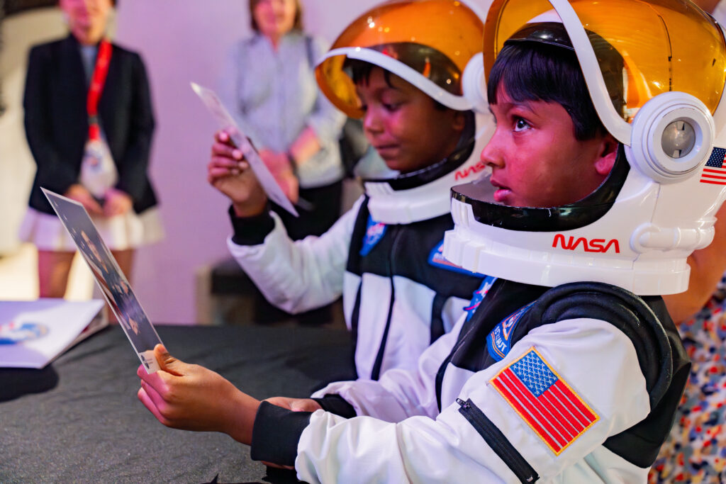 What you should know about National Space Exploration Day