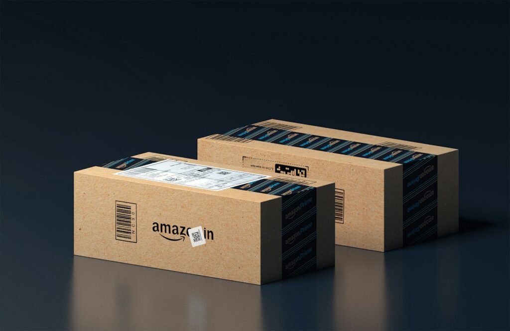Prime Day is here — 5 ways to avoid package theft