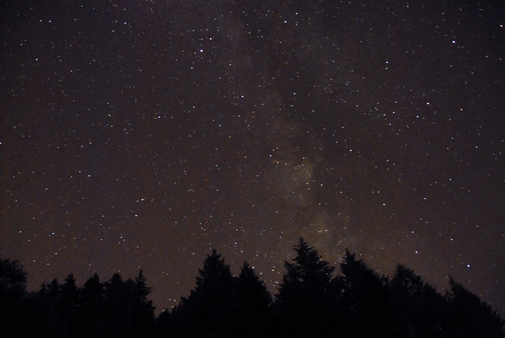 Want to watch the Perseid Meteor Shower? Here’s when it’s happening Want to watch the Perseid Meteor Shower? Here’s when it’s happening