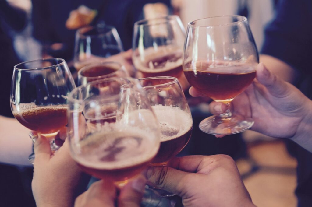 5 exciting Oktoberfest events happening in Huntsville 5 exciting Oktoberfest events happening in Huntsville