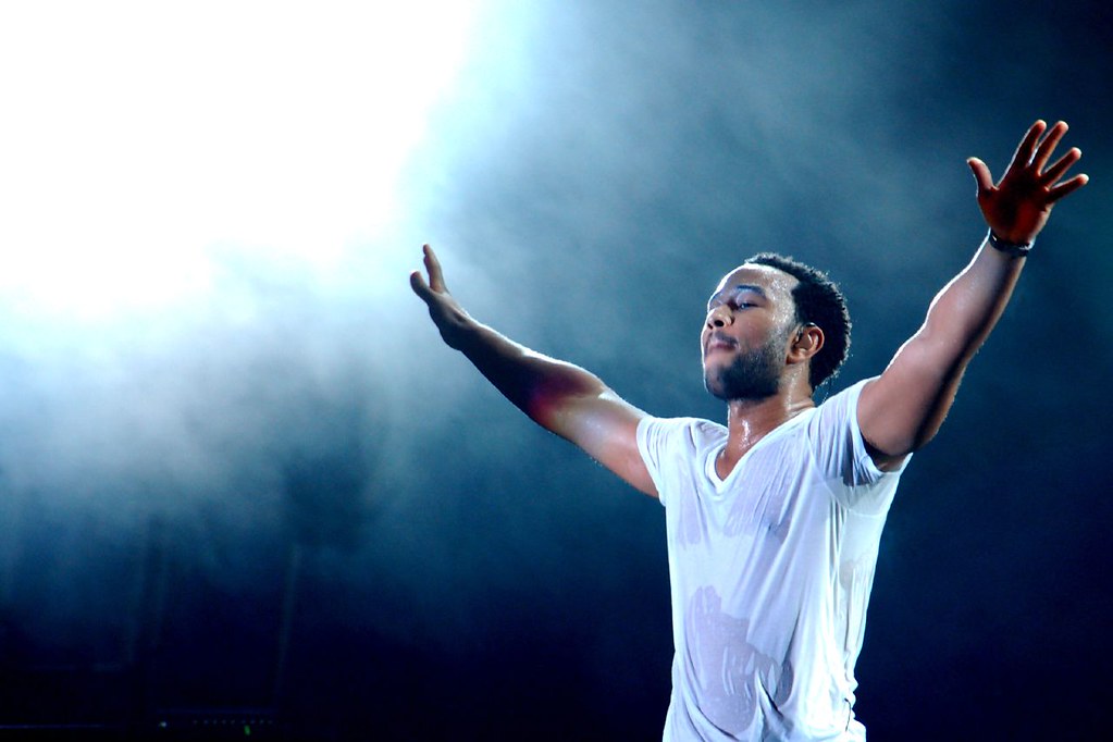 Fall concerts in the Rocket City you’ll want to see