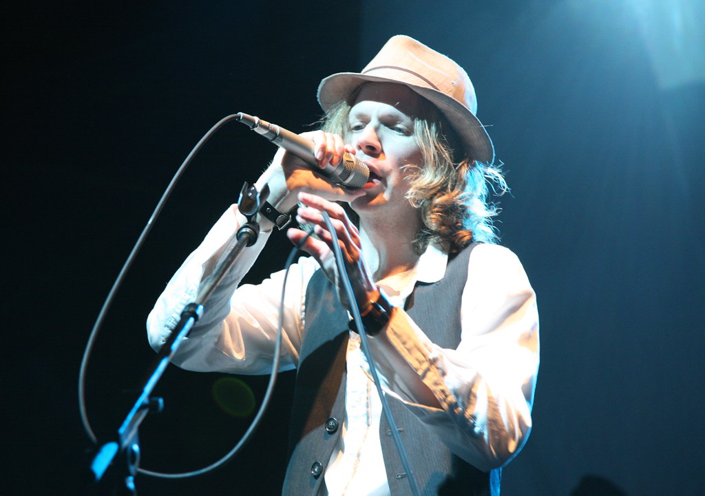 South Star Festival highlights exciting slate of weekend events