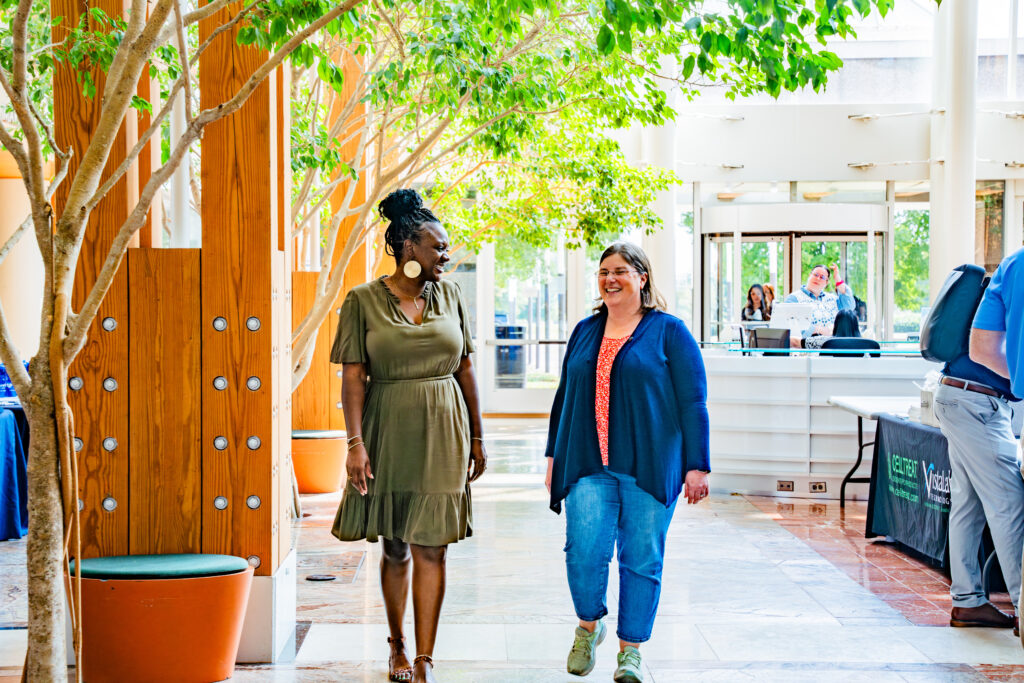How these local scientists are helping Huntsvillians be proactive against cancer risks