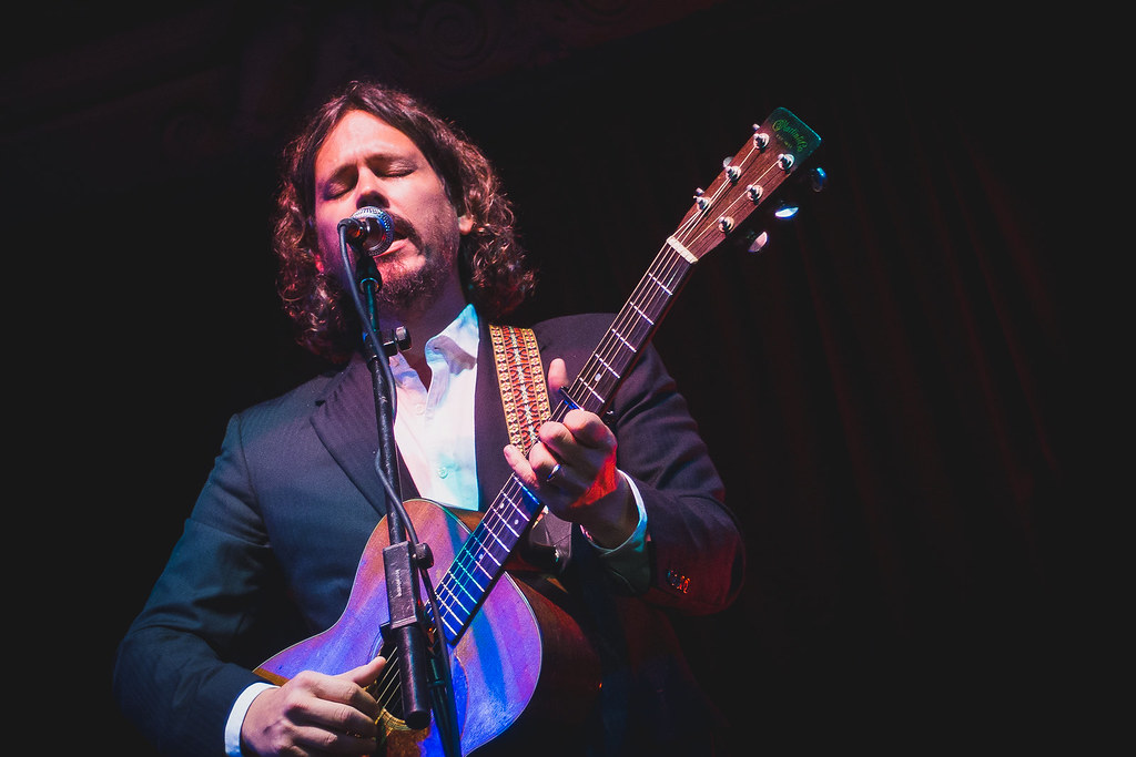 Check out these 15 exciting weekend events here in the Rocket City