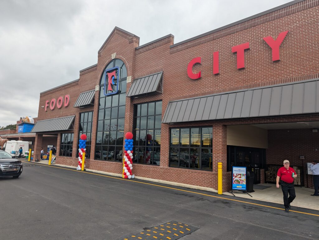 You can find a new job in Huntsville among 10K+ listings
