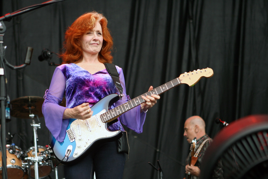 Check out these 5 concerts coming to Huntsville in November
