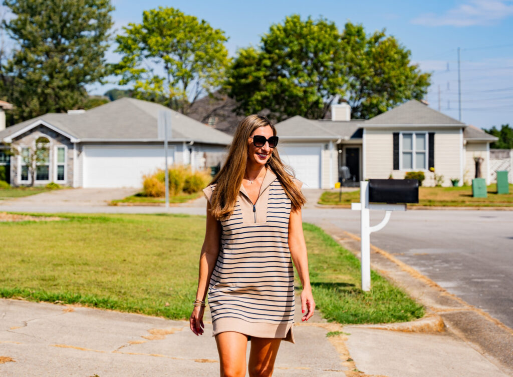 Why this Madison mom of 2 baseball stars loves her career in real estate
