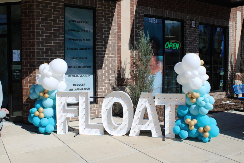6 new businesses in the Huntsville area you should get to know