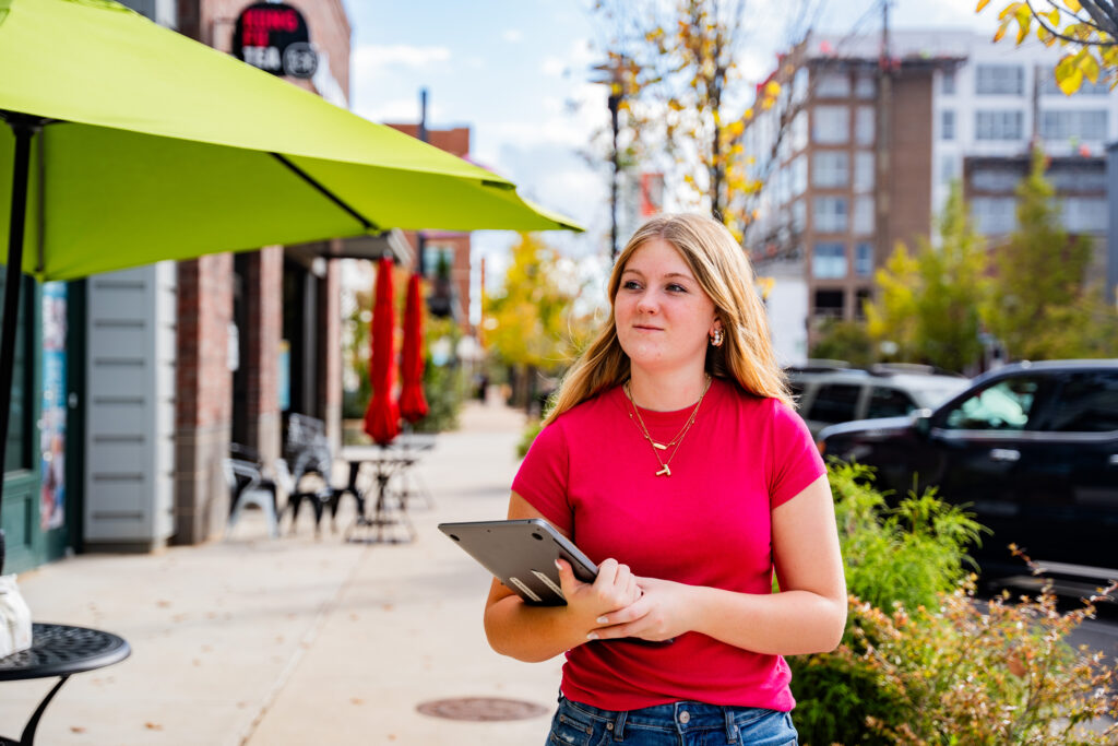 3 ways to level up your career in Birmingham while being super busy 3 ways to level up your career in Birmingham while being super busy