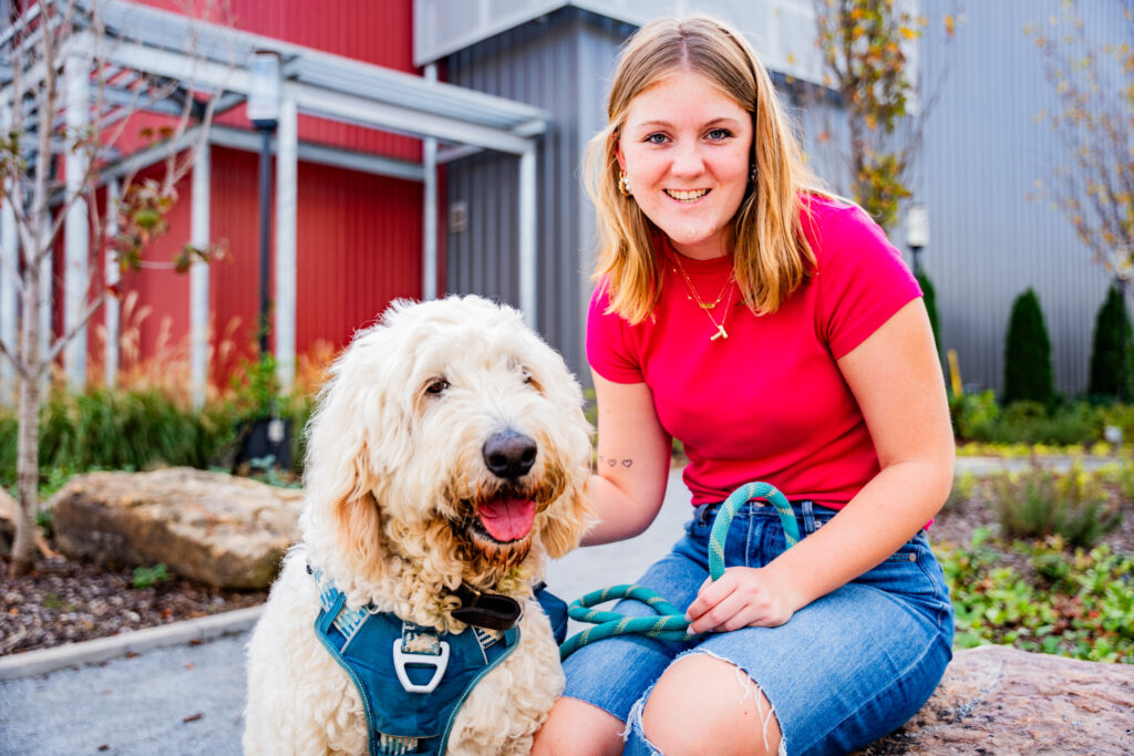 With summer on the way, here’s how to keep your pets safe from the heat