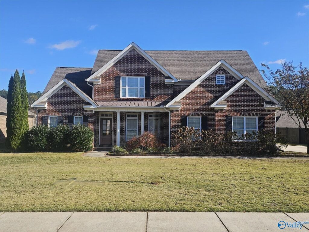 8 must-see homes in Madison, Athens + beyond
