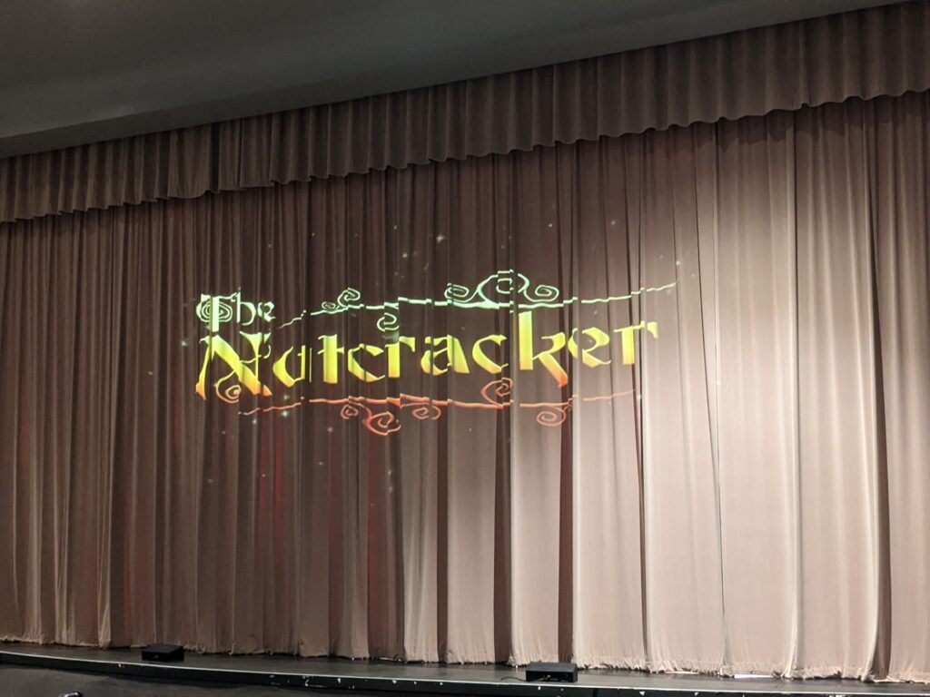 ‘The Nutcracker,’ ‘A Christmas Carol’ + more amazing holiday shows