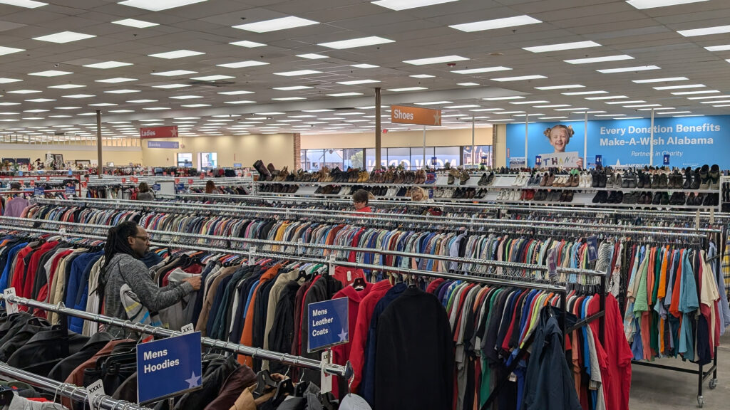 3 new businesses in the Huntsville area you should check out