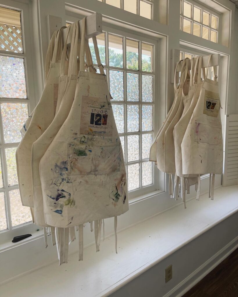 6 places in Huntsville + beyond to make unique holiday gifts