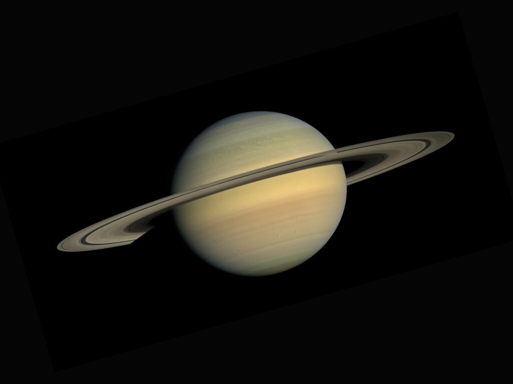 What to know about January’s ‘Parade of Planets’
