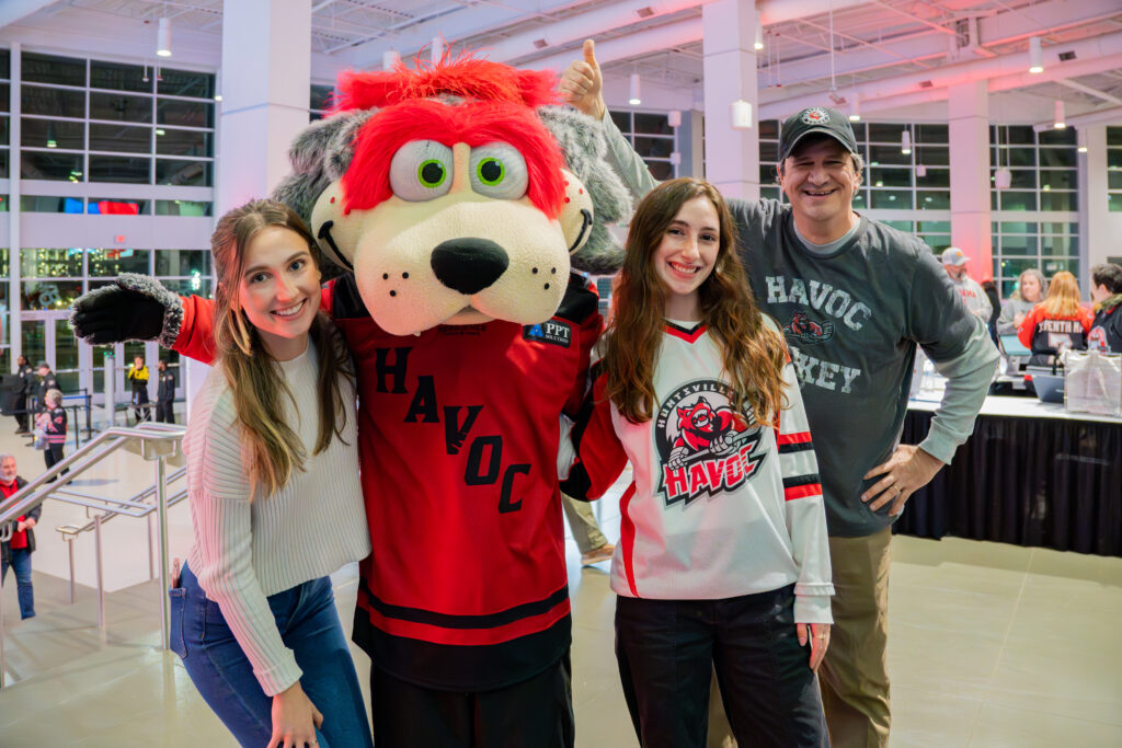 15 cool events to check out this weekend here in the Rocket City 15 cool events to check out this weekend here in the Rocket City