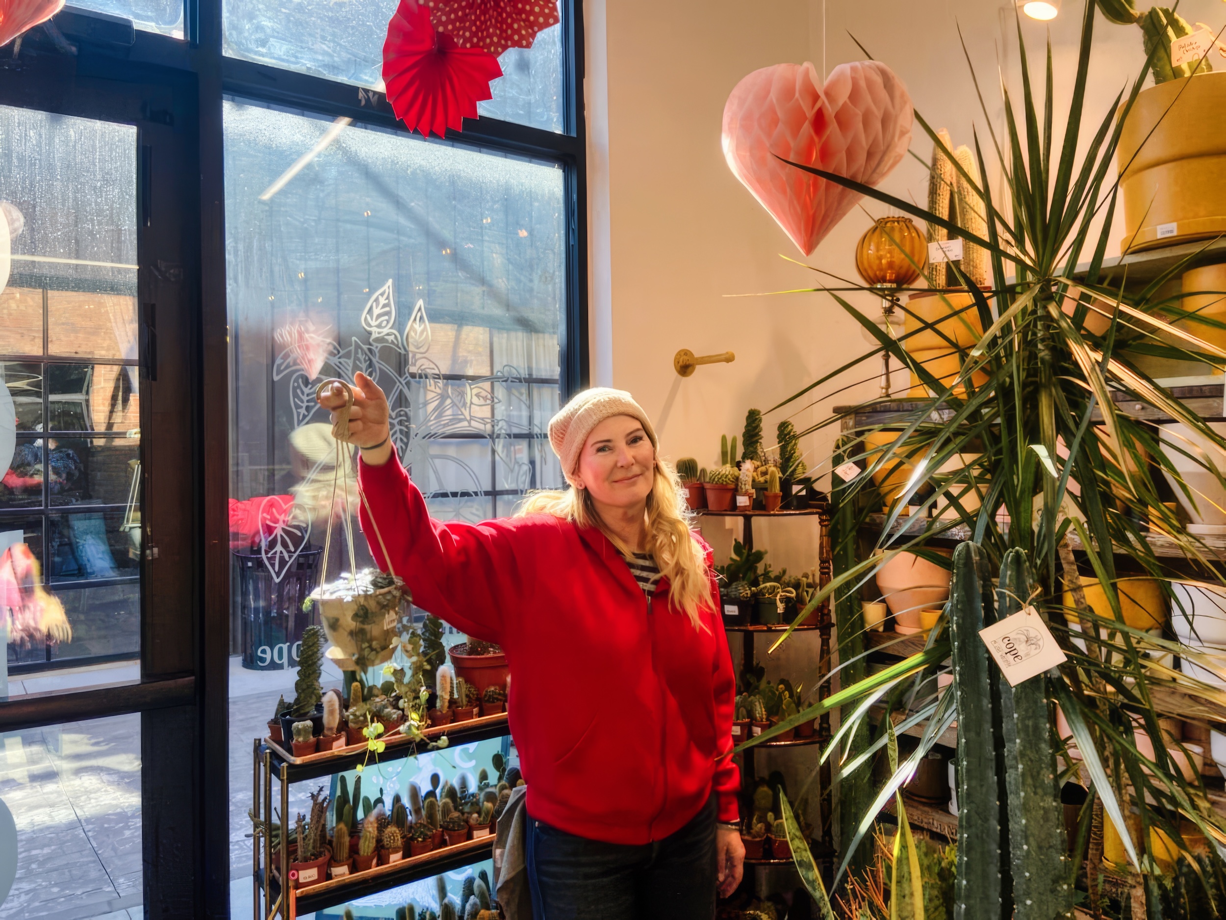 Your guide to buying local this Valentine’s Day: 21 personality-based ideas Your guide to buying local this Valentine’s Day: 21 personality-based ideas