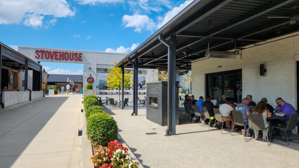 Check out these 15 exciting weekend events happening here in the Rocket City Check out these 15 exciting weekend events happening here in the Rocket City
