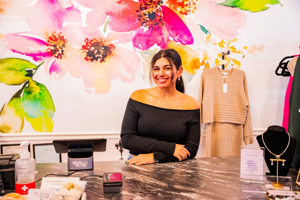 5 everyday essentials you can buy locally in Huntsville right now