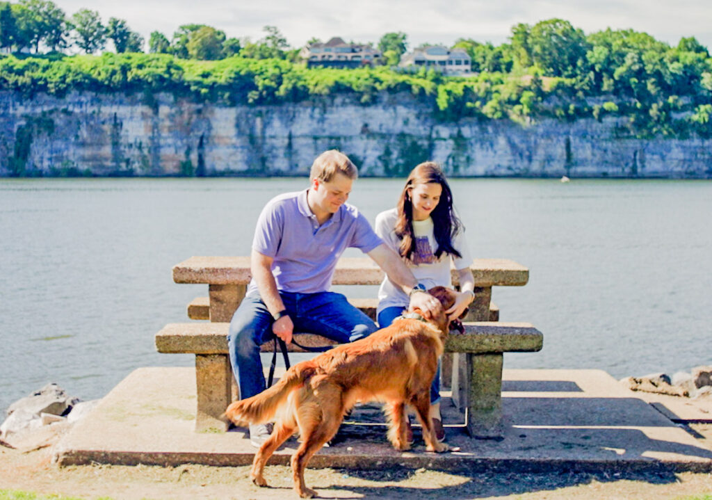 Find out how one MBA graduate is making an economic impact on the Shoals area