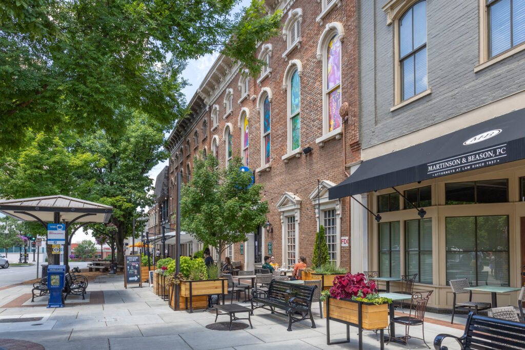 Huntsville restaurant specials for you + a loved one to enjoy this Valentine’s Day Huntsville restaurant specials for you + a loved one to enjoy this Valentine’s Day
