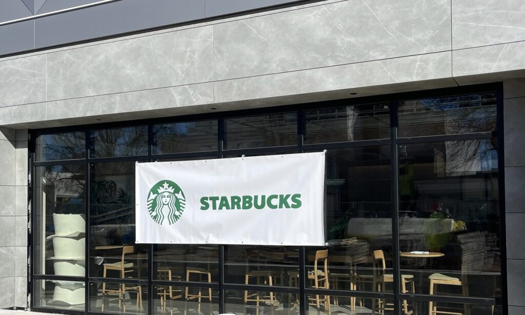 Check out these 5 new businesses opening here in the Huntsville area Check out these 5 new businesses opening here in the Huntsville area