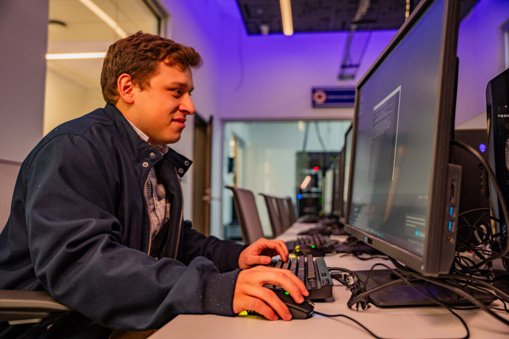 Local expert talks cryptocurrencies + more Huntsville business news