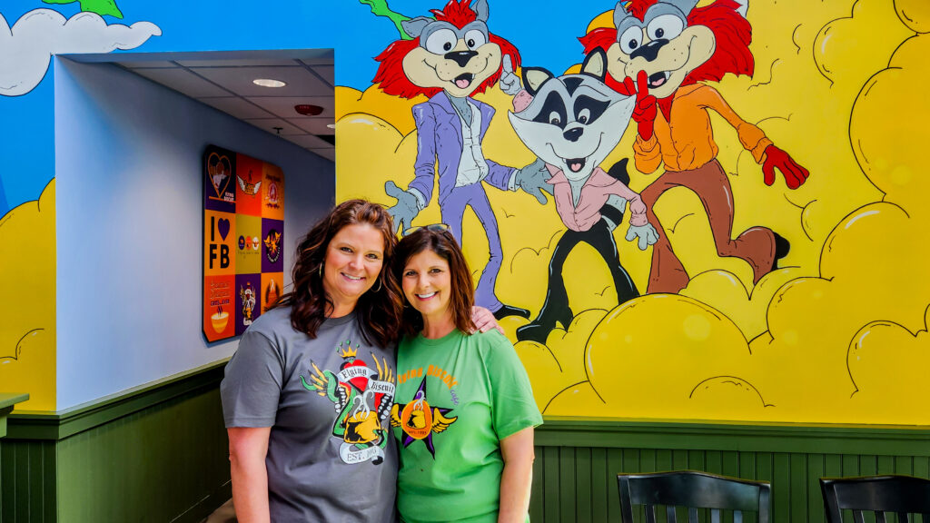Get to know these 9 new businesses here in the Rocket City