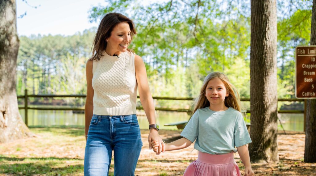 How this Huntsville family sold their house + saved money with a tech-forward real estate company