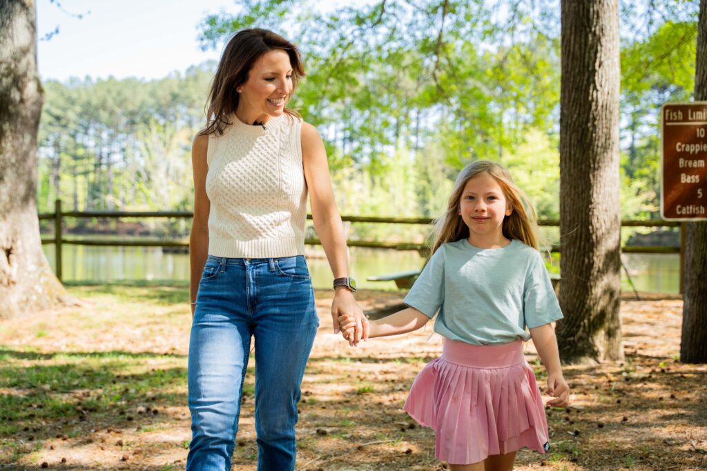 How one family sold their house + saved money with a tech-forward real estate company How one family sold their house + saved money with a tech-forward real estate company